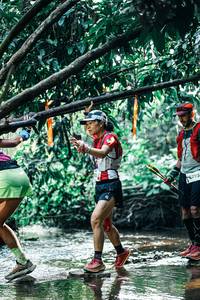 BIB: 
                            <button type="button" onclick="openModal(25402021)" class="btn btn-primary btn-sm float-right btn-popup" data-toggle="modal" data-target=".modal-high-quality">
                        <i class="fas fa-shopping-cart"></i> Add to Cart
                    </button>
                                            <button type="button" onclick="isThisMe(25402021, true)" class="btn btn-success btn-sm float-right btn-popup btn-isme hidden" data-toggle="tooltip" data-placement="bottom" title="นี่คือรูปของคุณใช่ไหม คลิกที่นี่เพื่อเอาเข้าอัลบั้ม">
                        <i class="fas fa-plus"></i> Add to album
                    </button>
                    <button type="button" onclick="isThisMe(25402021, false)" class="btn btn-warning btn-sm float-right btn-popup btn-isnotme hidden">
                        <i class="fas fa-ban"></i> Remove from album
                    </button>